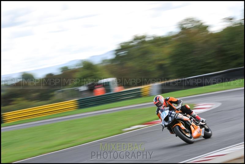 Battle of Britain meeting, Croft motorsport photography uk