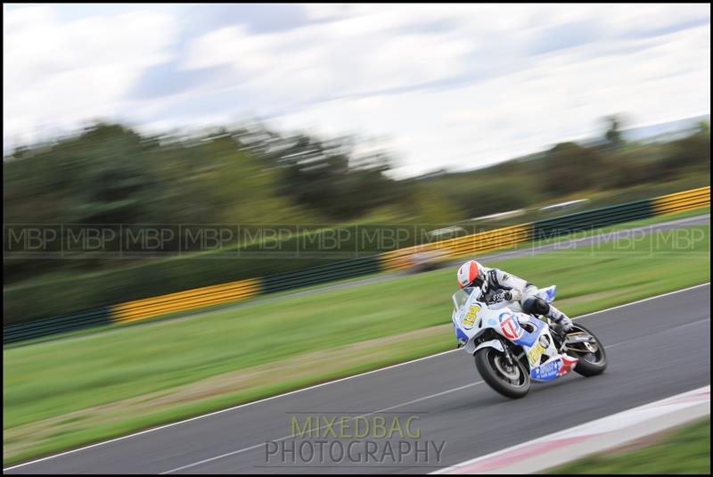 Battle of Britain meeting, Croft motorsport photography uk