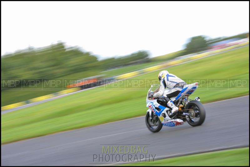 Battle of Britain meeting, Croft motorsport photography uk