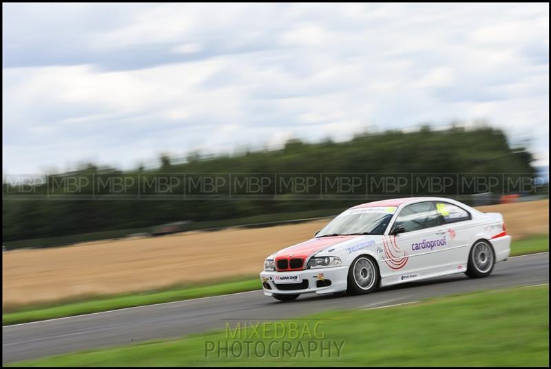 Battle of Britain meeting, Croft motorsport photography uk