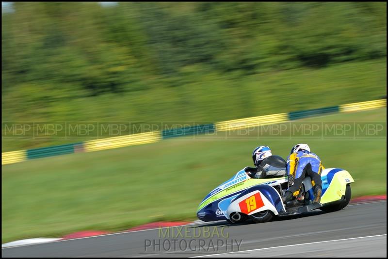 Battle of Britain meeting, Croft motorsport photography uk