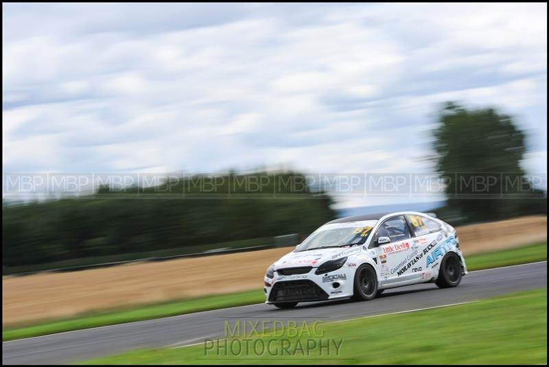 Battle of Britain meeting, Croft motorsport photography uk