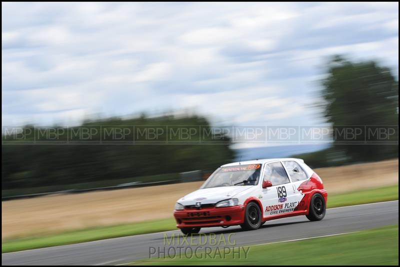 Battle of Britain meeting, Croft motorsport photography uk