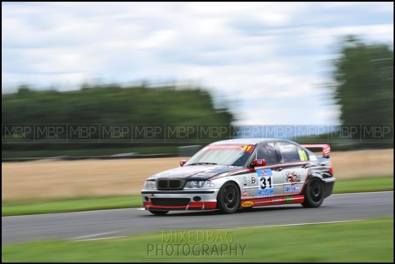 Battle of Britain meeting, Croft motorsport photography uk