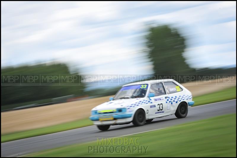 Battle of Britain meeting, Croft motorsport photography uk