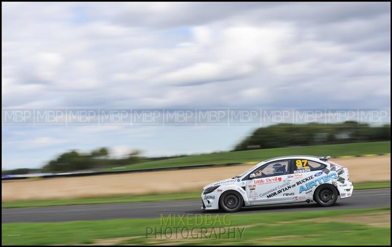 Battle of Britain meeting, Croft motorsport photography uk