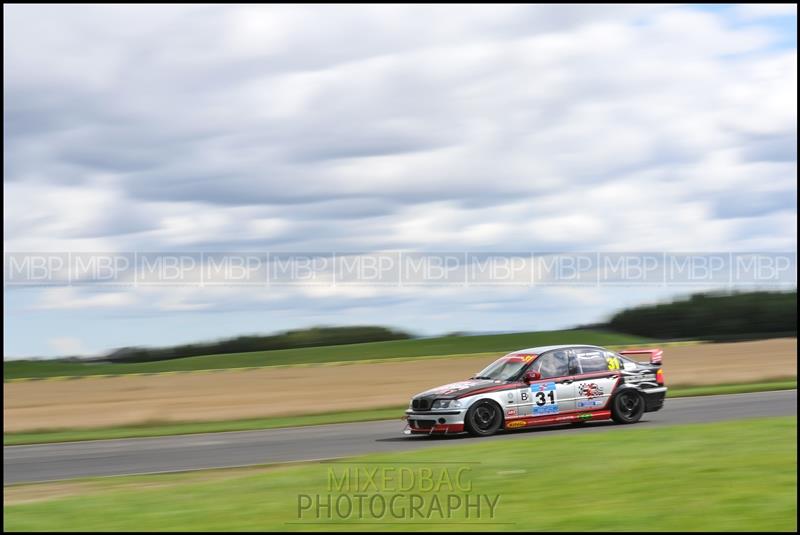 Battle of Britain meeting, Croft motorsport photography uk