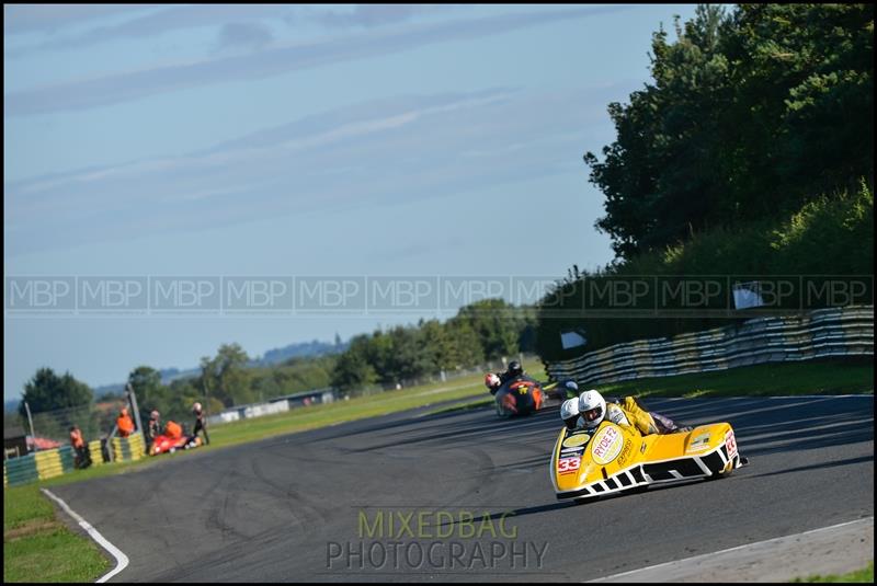 Battle of Britain meeting, Croft motorsport photography uk