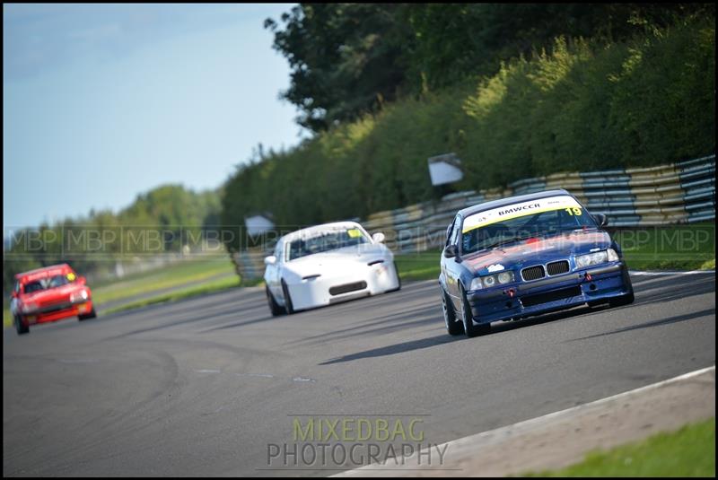 Battle of Britain meeting, Croft motorsport photography uk