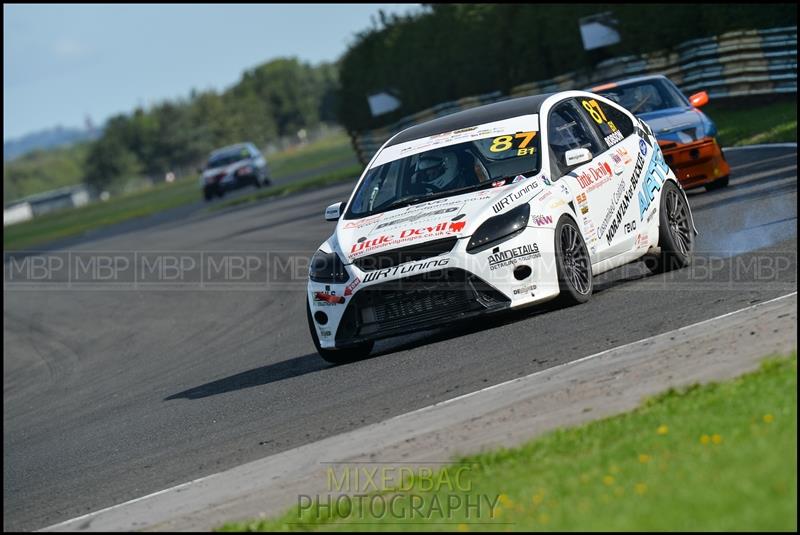 Battle of Britain meeting, Croft motorsport photography uk