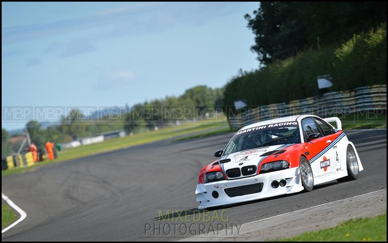 Battle of Britain meeting, Croft motorsport photography uk