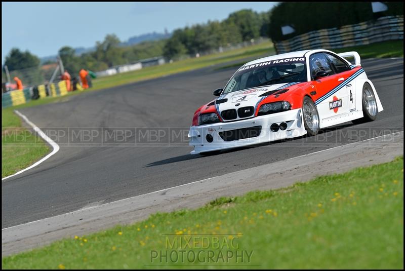 Battle of Britain meeting, Croft motorsport photography uk