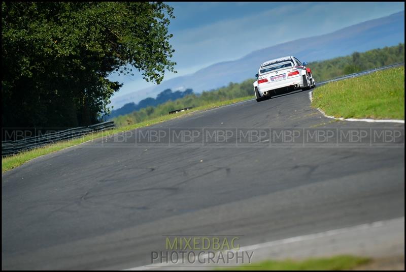 Battle of Britain meeting, Croft motorsport photography uk