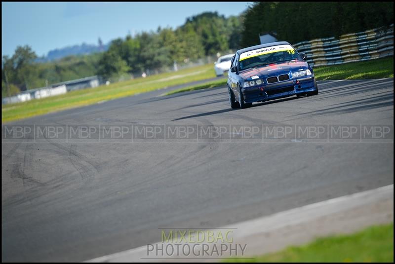 Battle of Britain meeting, Croft motorsport photography uk