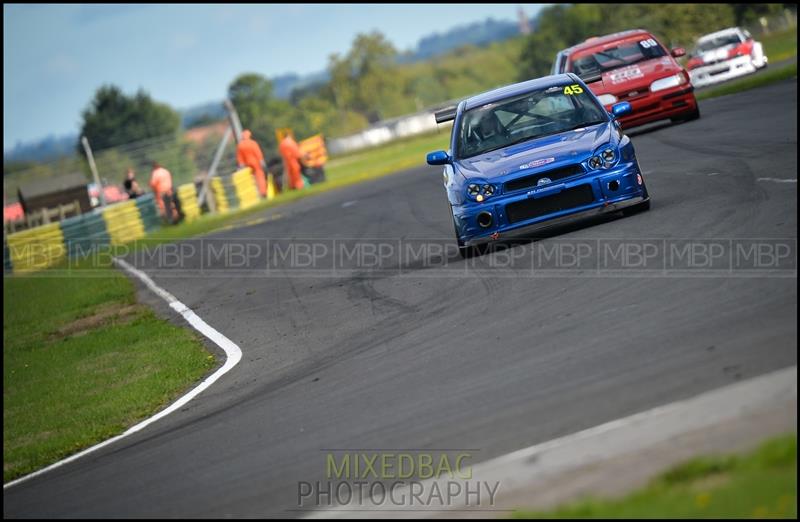 Battle of Britain meeting, Croft motorsport photography uk