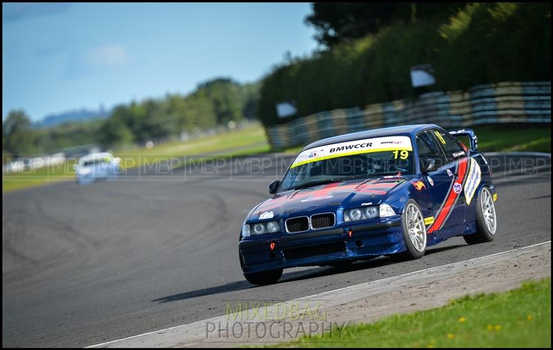 Battle of Britain meeting, Croft motorsport photography uk