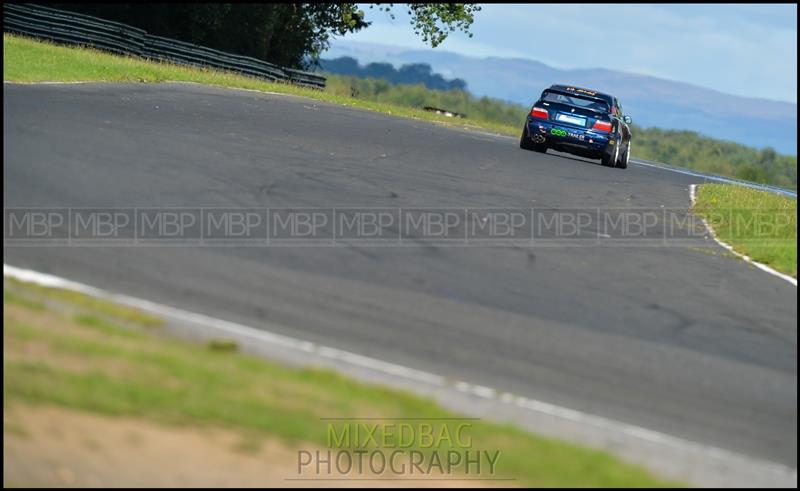 Battle of Britain meeting, Croft motorsport photography uk