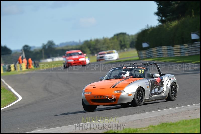 Battle of Britain meeting, Croft motorsport photography uk