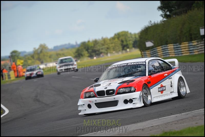 Battle of Britain meeting, Croft motorsport photography uk