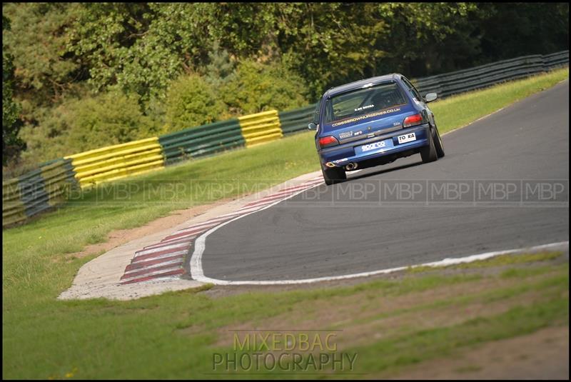 Battle of Britain meeting, Croft motorsport photography uk