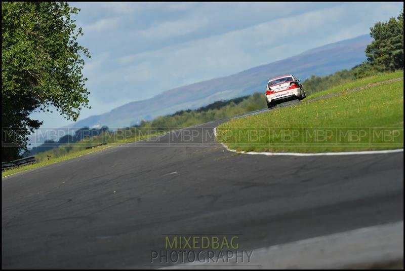 Battle of Britain meeting, Croft motorsport photography uk