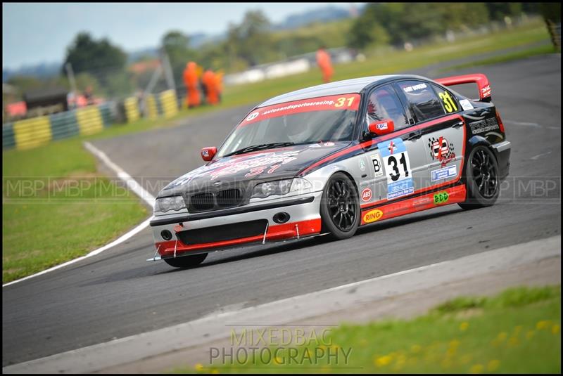 Battle of Britain meeting, Croft motorsport photography uk