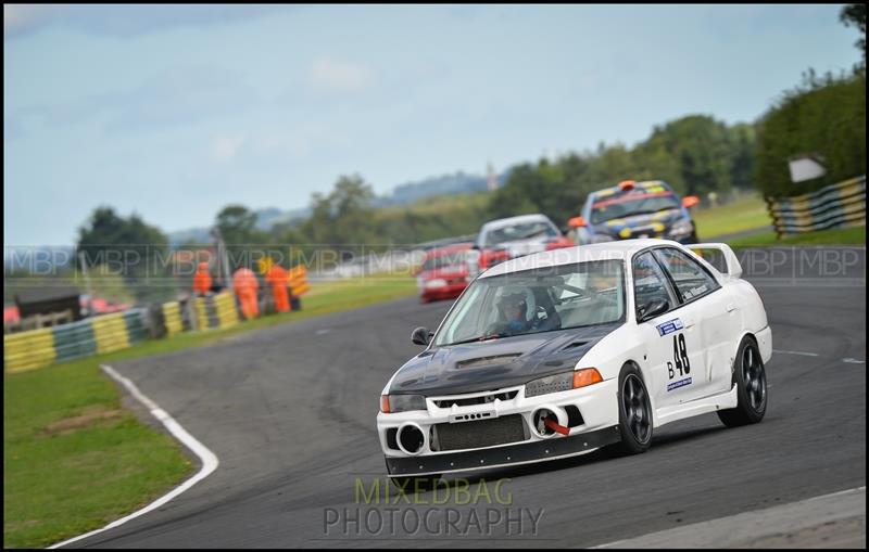 Battle of Britain meeting, Croft motorsport photography uk