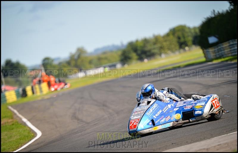 Battle of Britain meeting, Croft motorsport photography uk