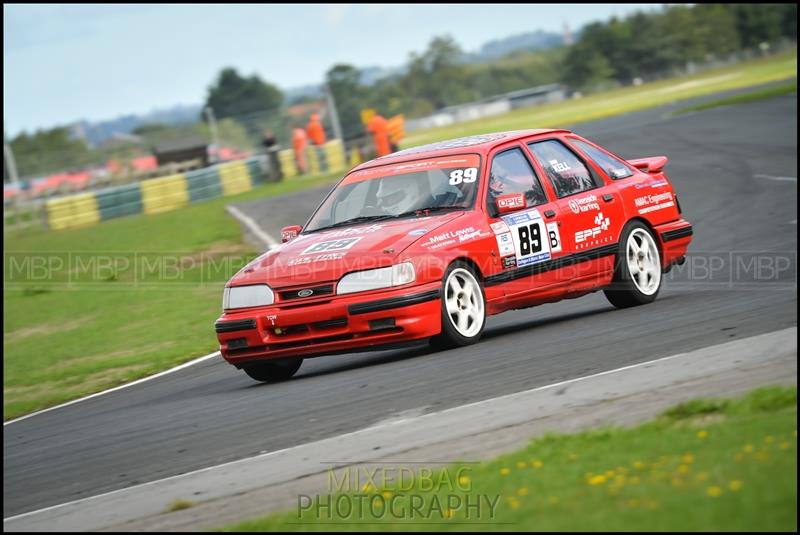 Battle of Britain meeting, Croft motorsport photography uk