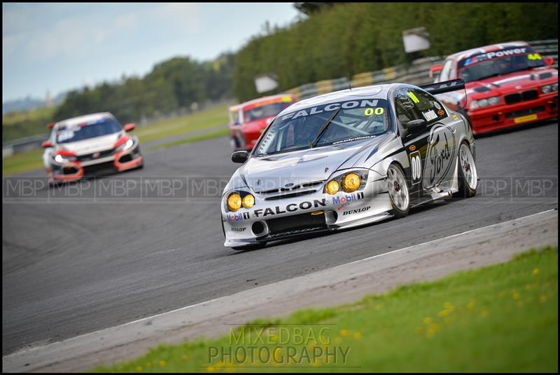 Battle of Britain meeting, Croft motorsport photography uk