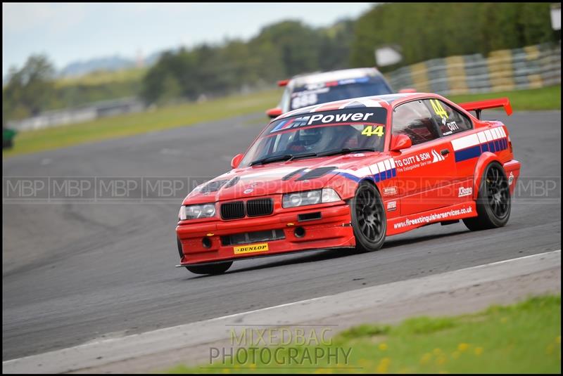 Battle of Britain meeting, Croft motorsport photography uk