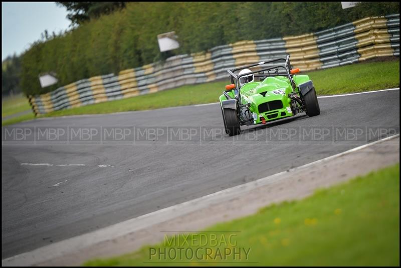 Battle of Britain meeting, Croft motorsport photography uk