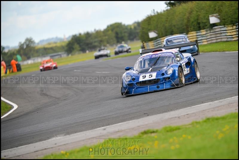 Battle of Britain meeting, Croft motorsport photography uk