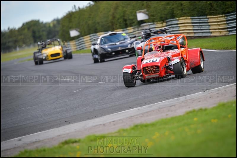 Battle of Britain meeting, Croft motorsport photography uk