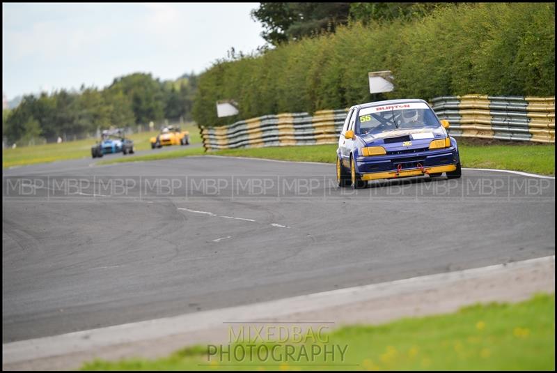 Battle of Britain meeting, Croft motorsport photography uk