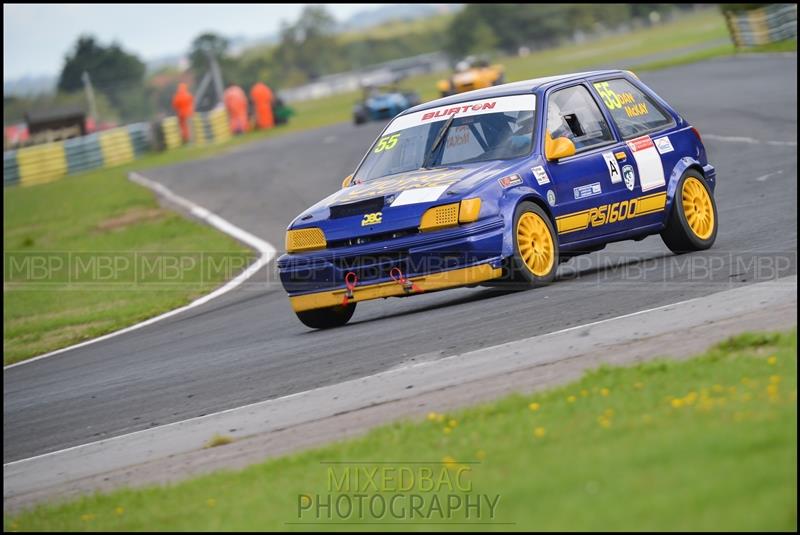 Battle of Britain meeting, Croft motorsport photography uk