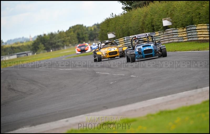 Battle of Britain meeting, Croft motorsport photography uk