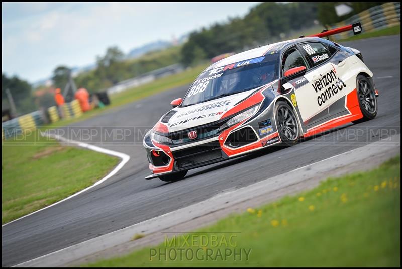 Battle of Britain meeting, Croft motorsport photography uk