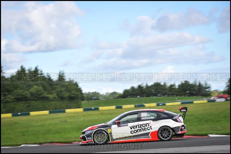 Battle of Britain meeting, Croft motorsport photography uk