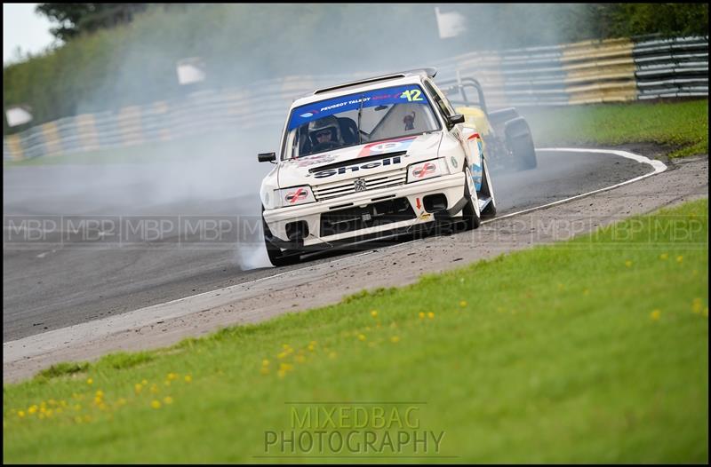 Battle of Britain meeting, Croft motorsport photography uk