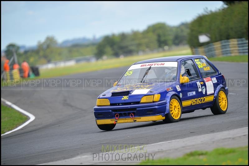 Battle of Britain meeting, Croft motorsport photography uk