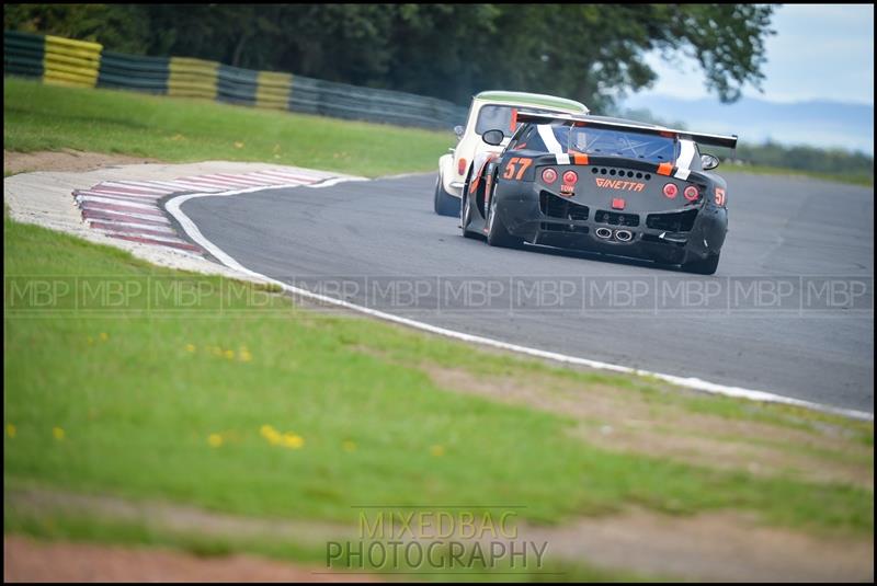 Battle of Britain meeting, Croft motorsport photography uk