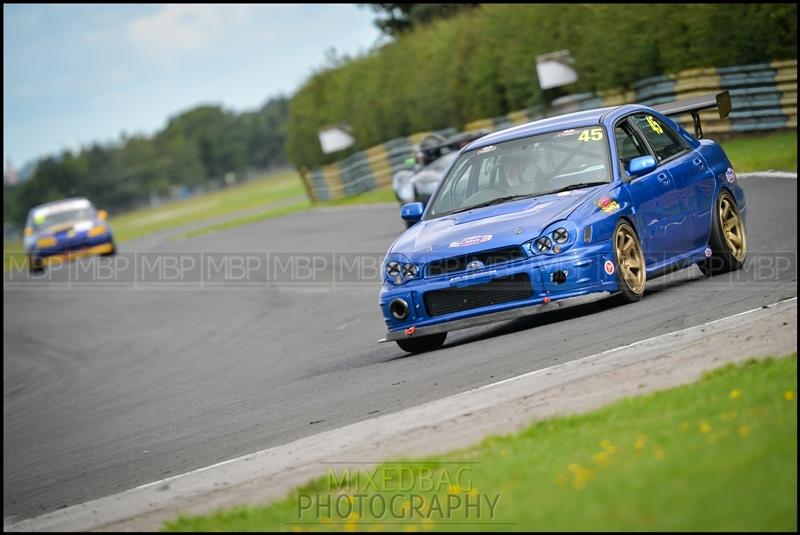 Battle of Britain meeting, Croft motorsport photography uk