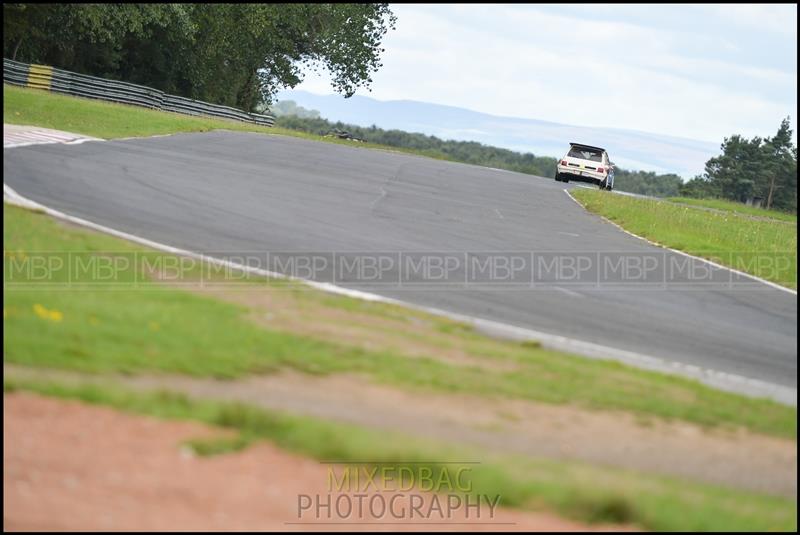 Battle of Britain meeting, Croft motorsport photography uk