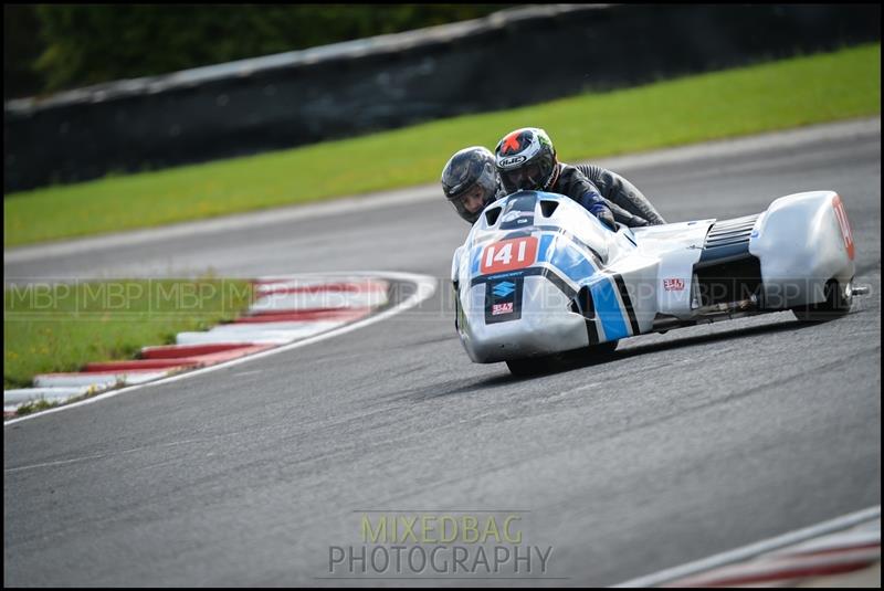 Battle of Britain meeting, Croft motorsport photography uk