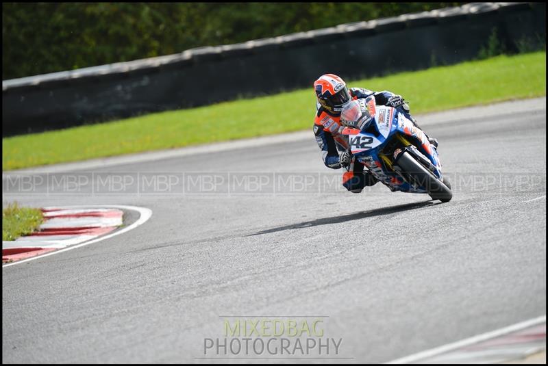 Battle of Britain meeting, Croft motorsport photography uk