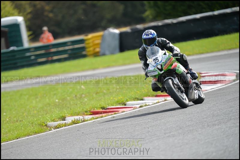 Battle of Britain meeting, Croft motorsport photography uk