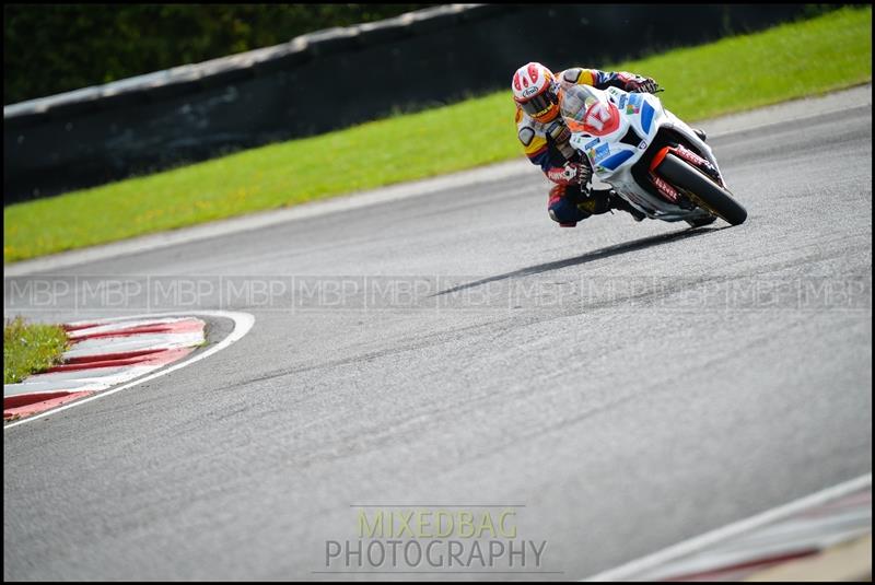 Battle of Britain meeting, Croft motorsport photography uk