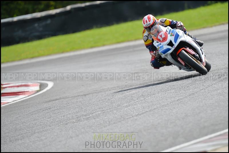 Battle of Britain meeting, Croft motorsport photography uk