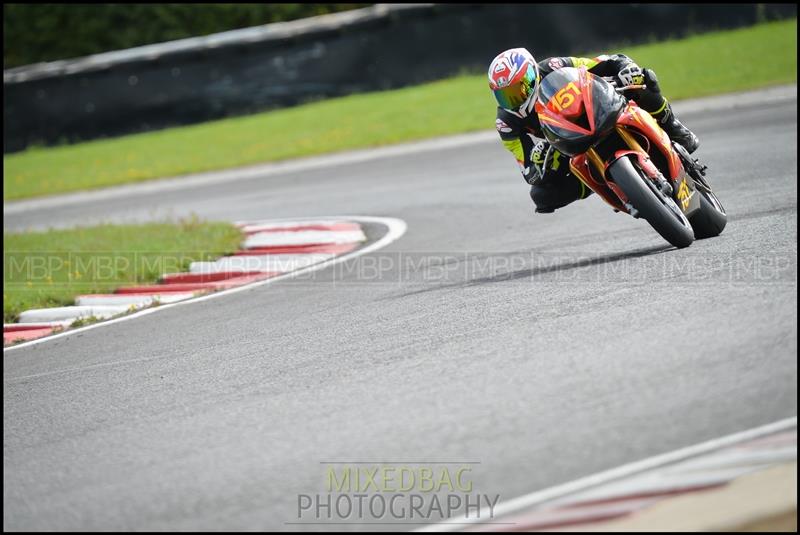 Battle of Britain meeting, Croft motorsport photography uk